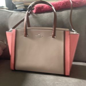 Brand new Kate Spade bag.